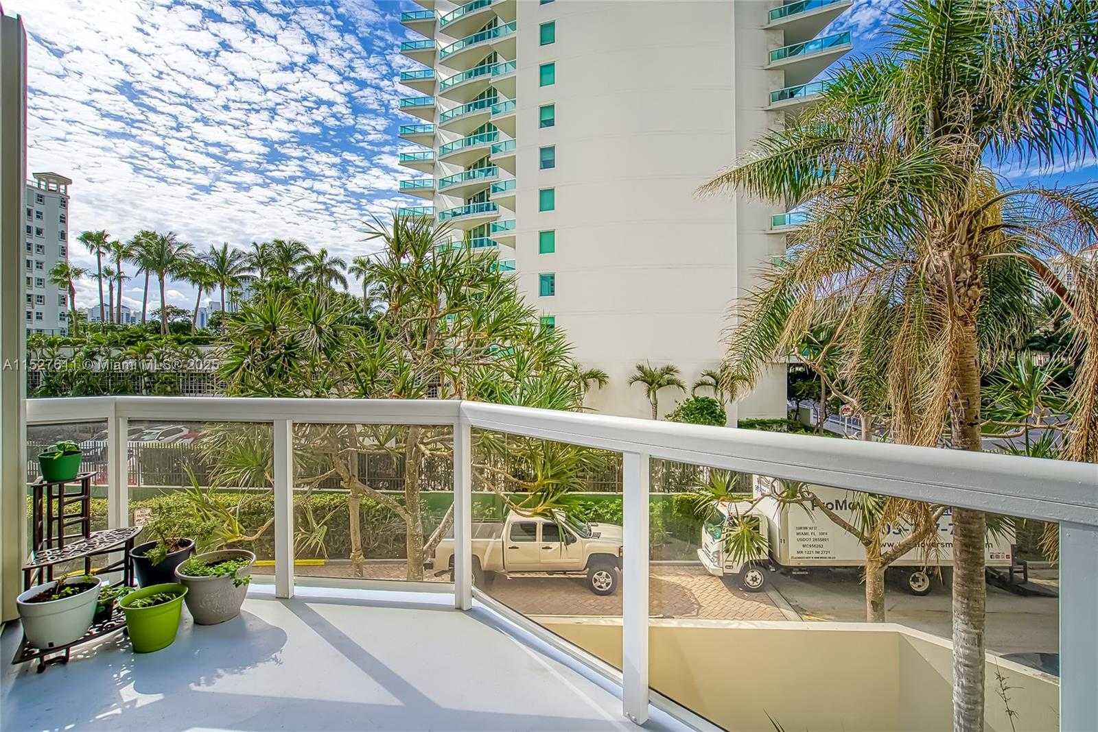 Small Image of 20185 EAST COUNTRY CLUB DR #202/203, Aventura Number 25