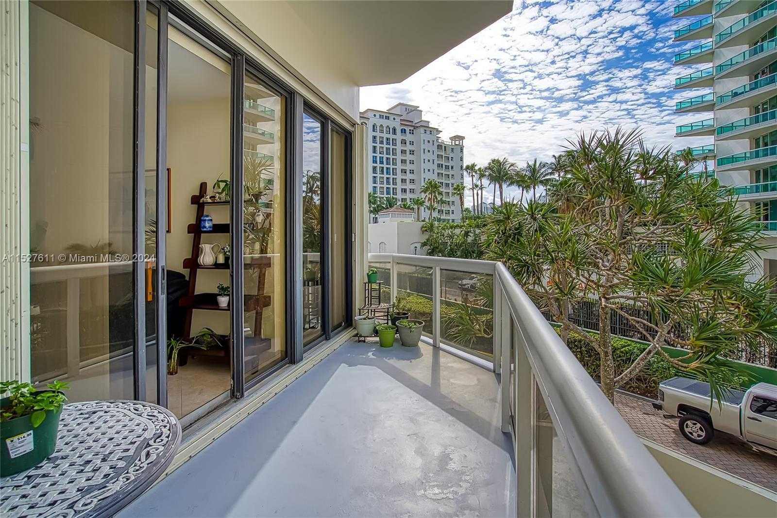Small Image of 20185 EAST COUNTRY CLUB DR #202/203, Aventura Number 43