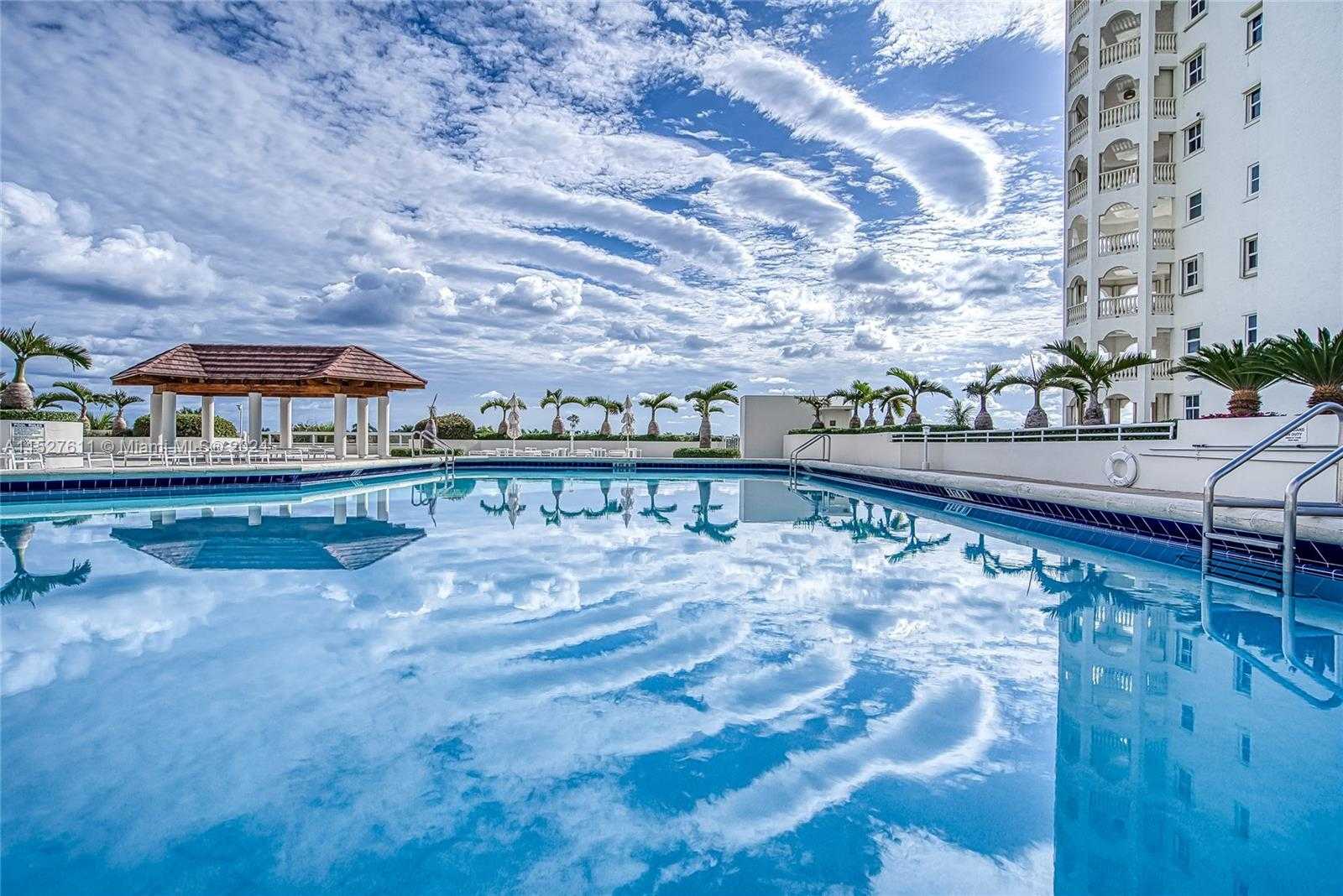 Small Image of 20185 EAST COUNTRY CLUB DR #202/203, Aventura Number 56