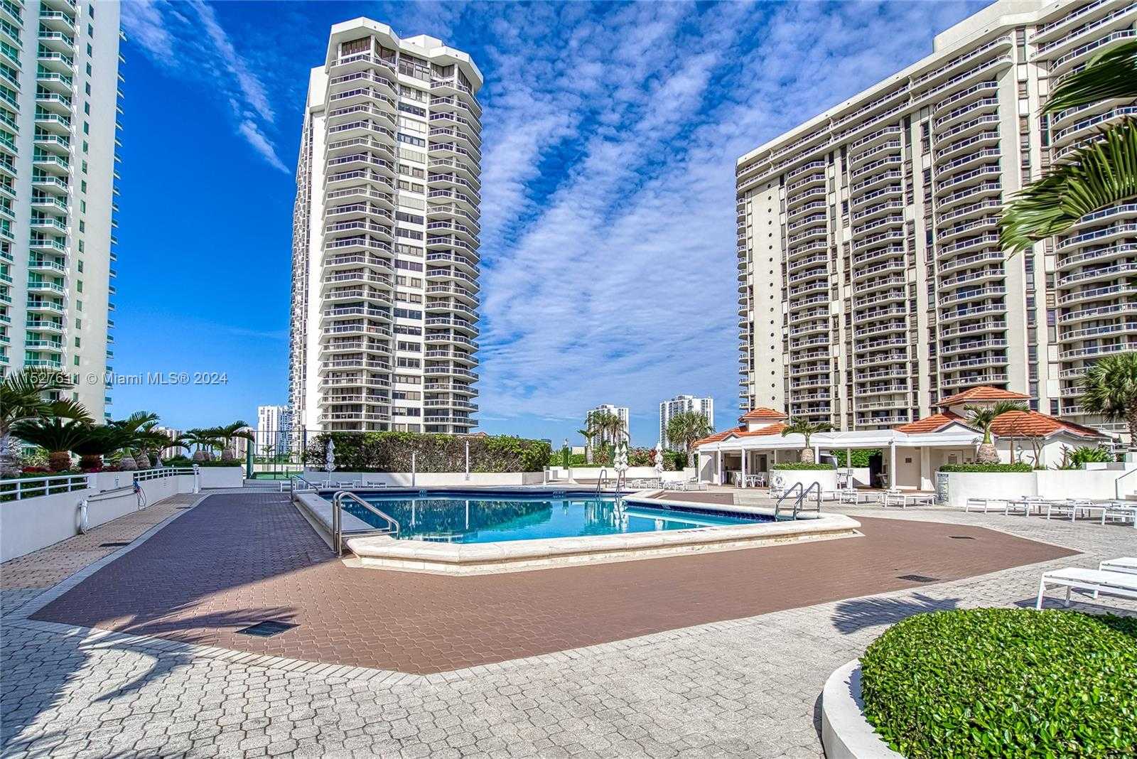Small Image of 20185 EAST COUNTRY CLUB DR #202/203, Aventura Number 57