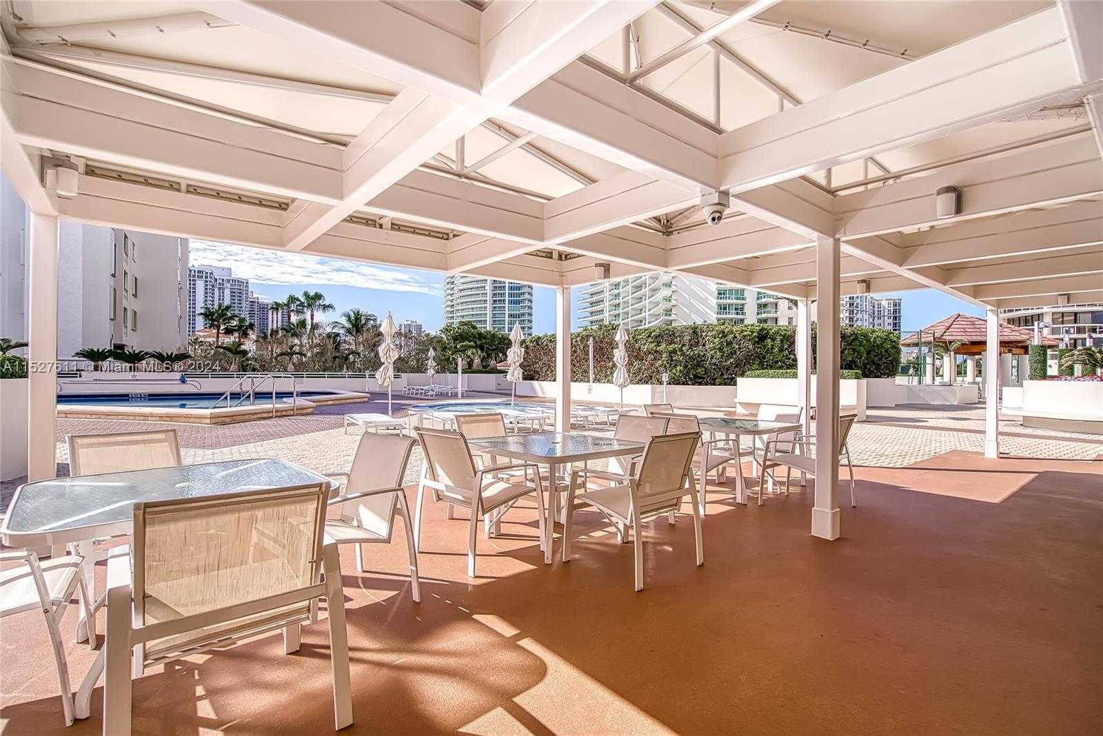 Small Image of 20185 EAST COUNTRY CLUB DR #202/203, Aventura Number 59