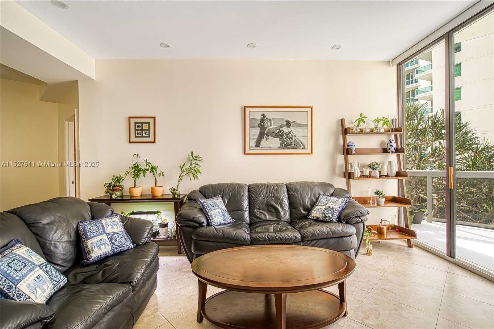 Small Image of 20185 EAST COUNTRY CLUB DR #202/203, Aventura Number 6