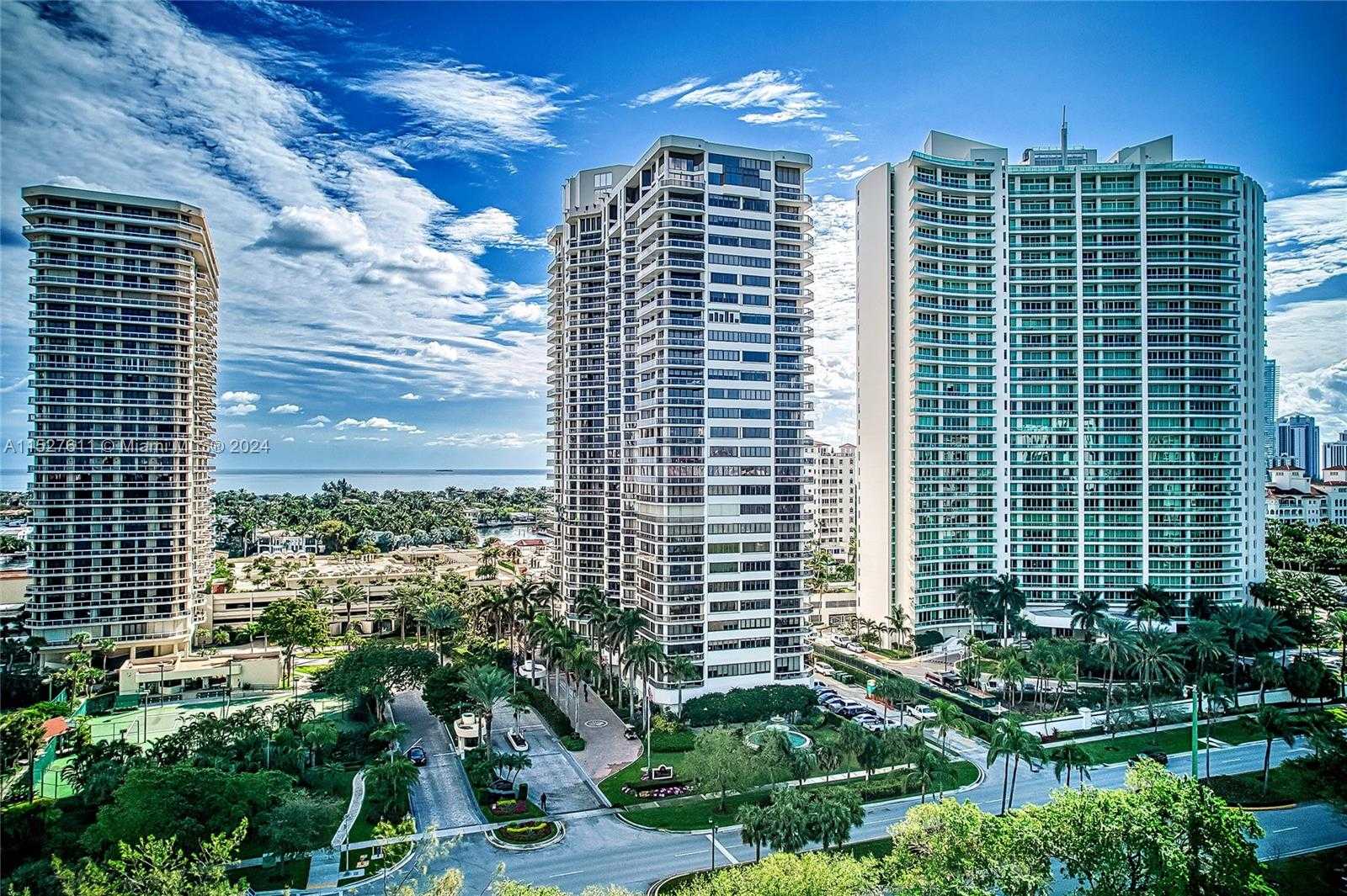 Small Image of 20185 EAST COUNTRY CLUB DR #202/203, Aventura Number 72