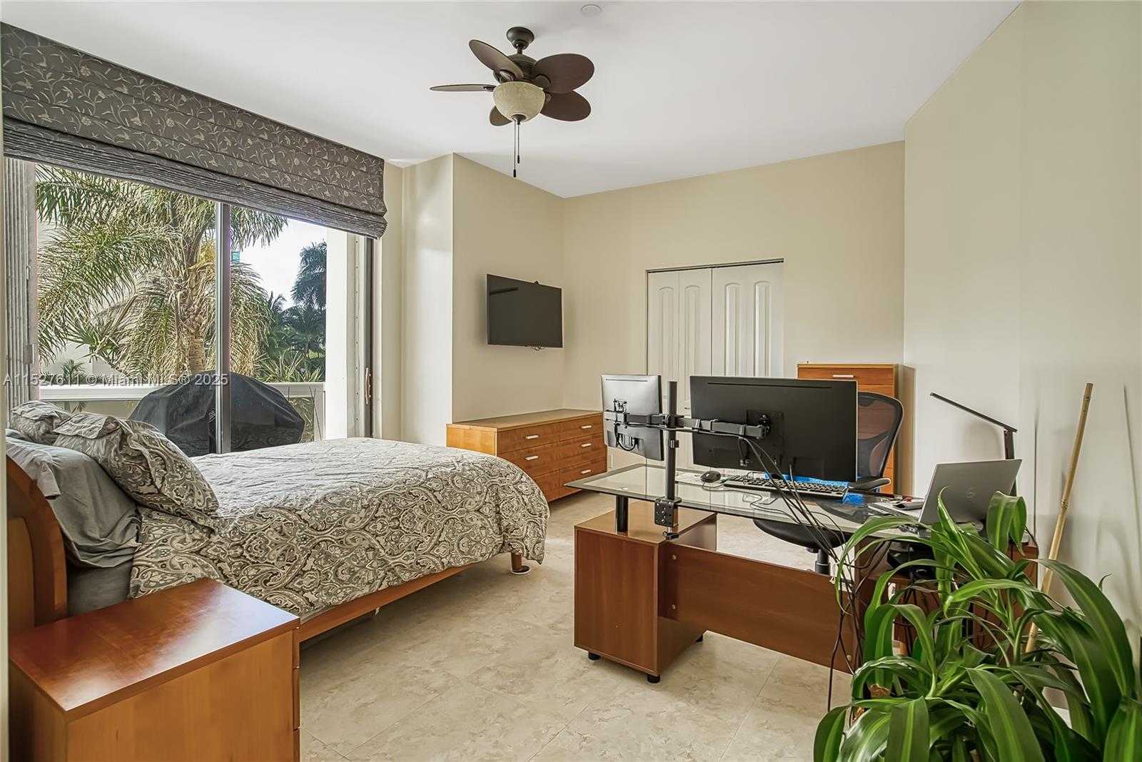 Small Image of 20185 EAST COUNTRY CLUB DR #202/203, Aventura Number 8