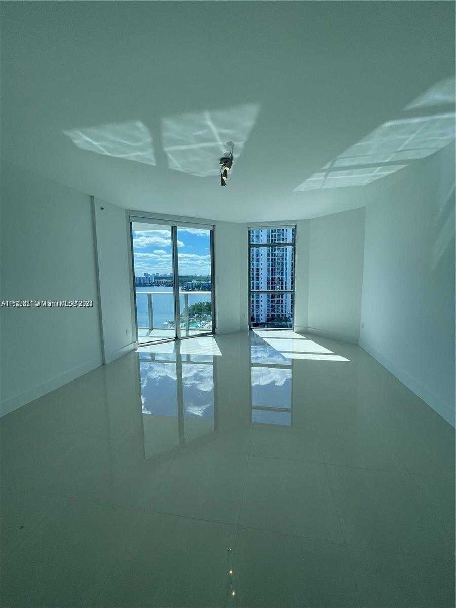 Small Image of 17301 #1205, North Miami Beach Number 15