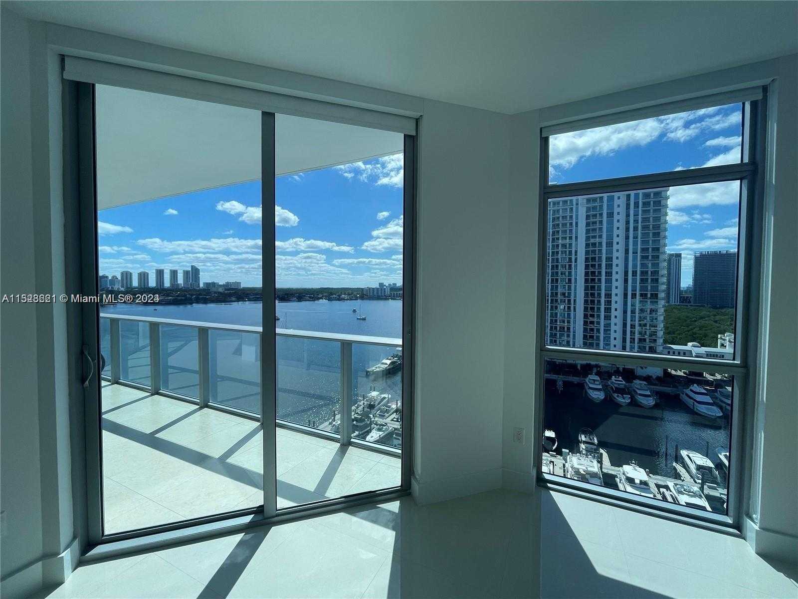Small Image of 17301 #1205, North Miami Beach Number 16