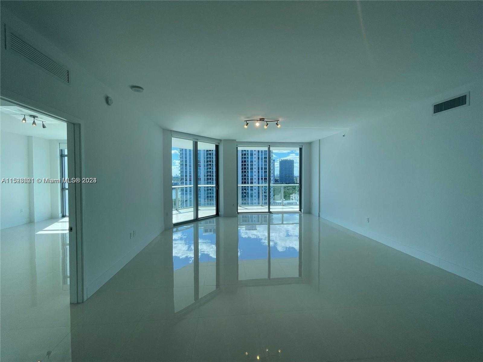 Small Image of 17301 #1205, North Miami Beach Number 17