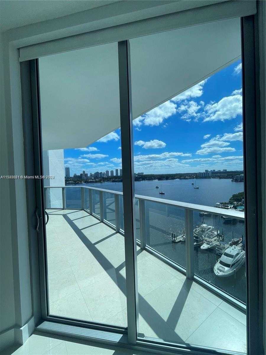 Small Image of 17301 #1205, North Miami Beach Number 18