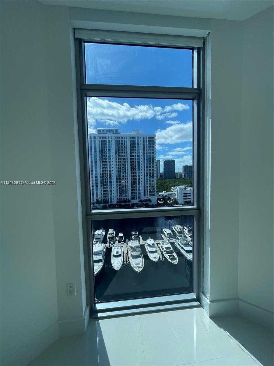 Small Image of 17301 #1205, North Miami Beach Number 19