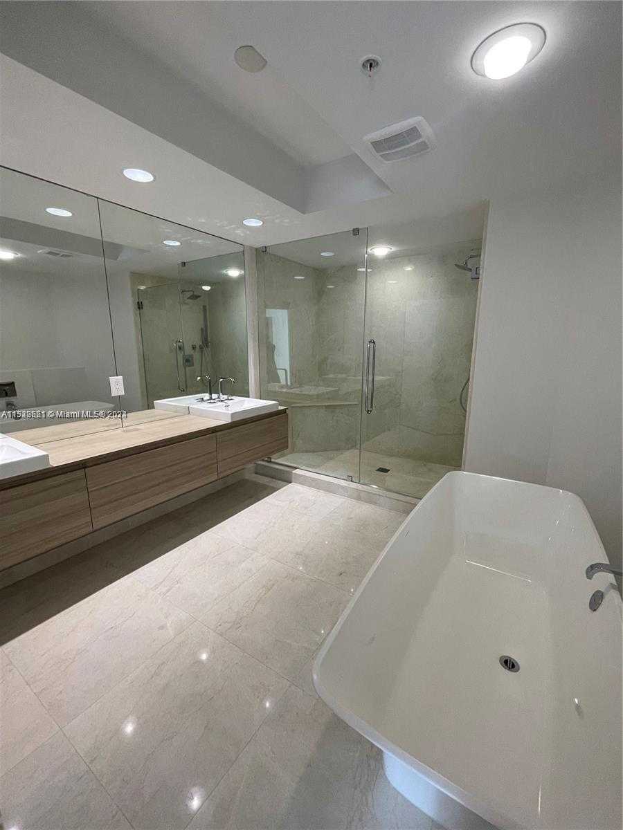 Small Image of 17301 #1205, North Miami Beach Number 27
