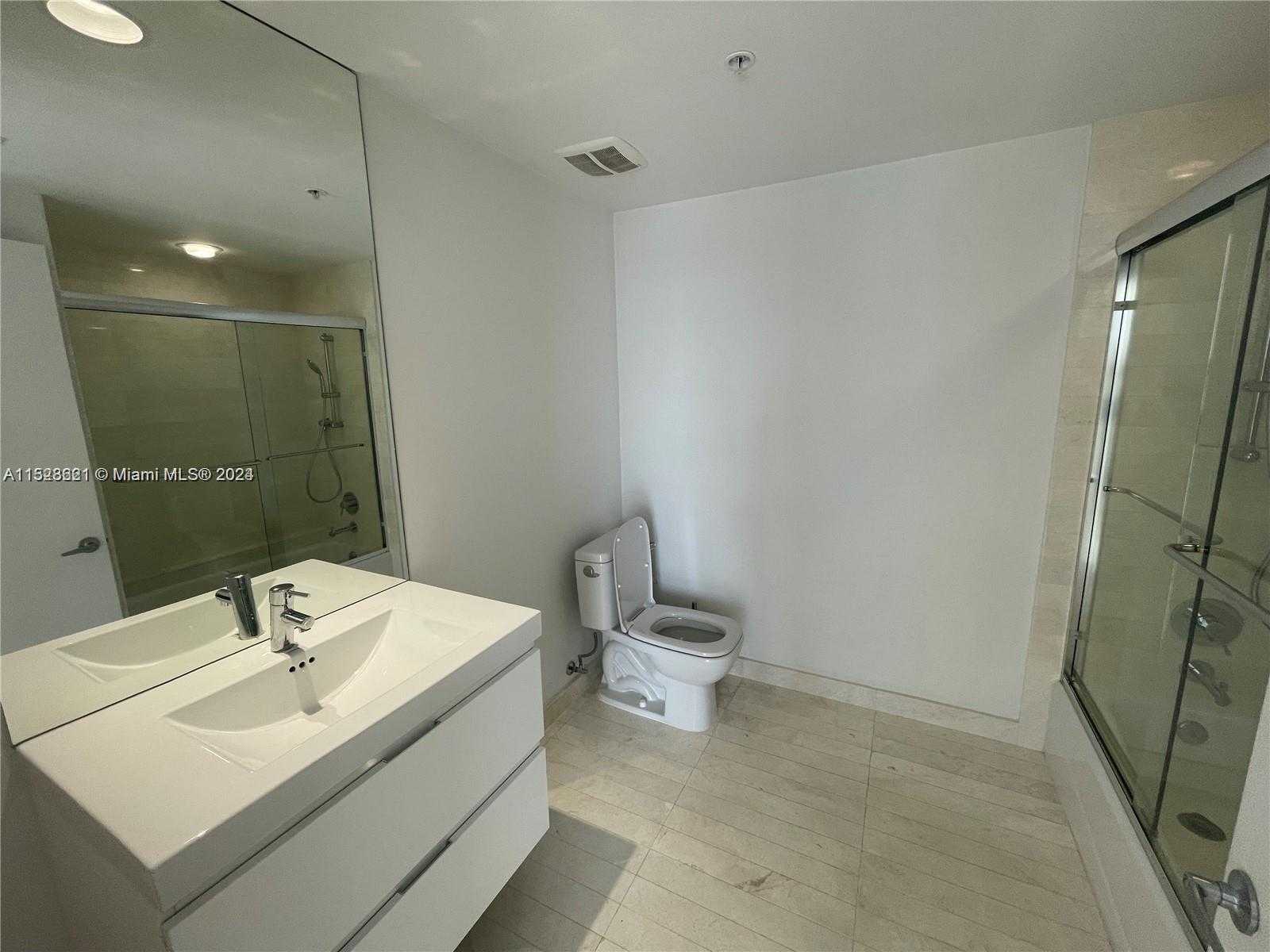 Small Image of 17301 #1205, North Miami Beach Number 28