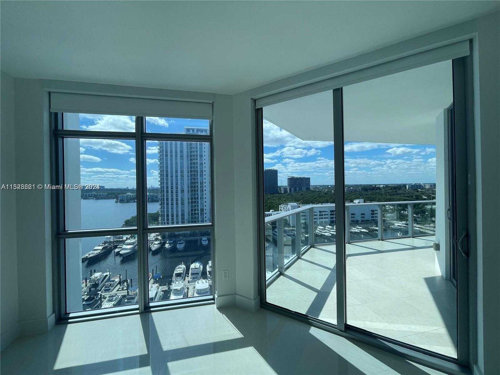 Small Image of 17301 #1205, North Miami Beach Number 30