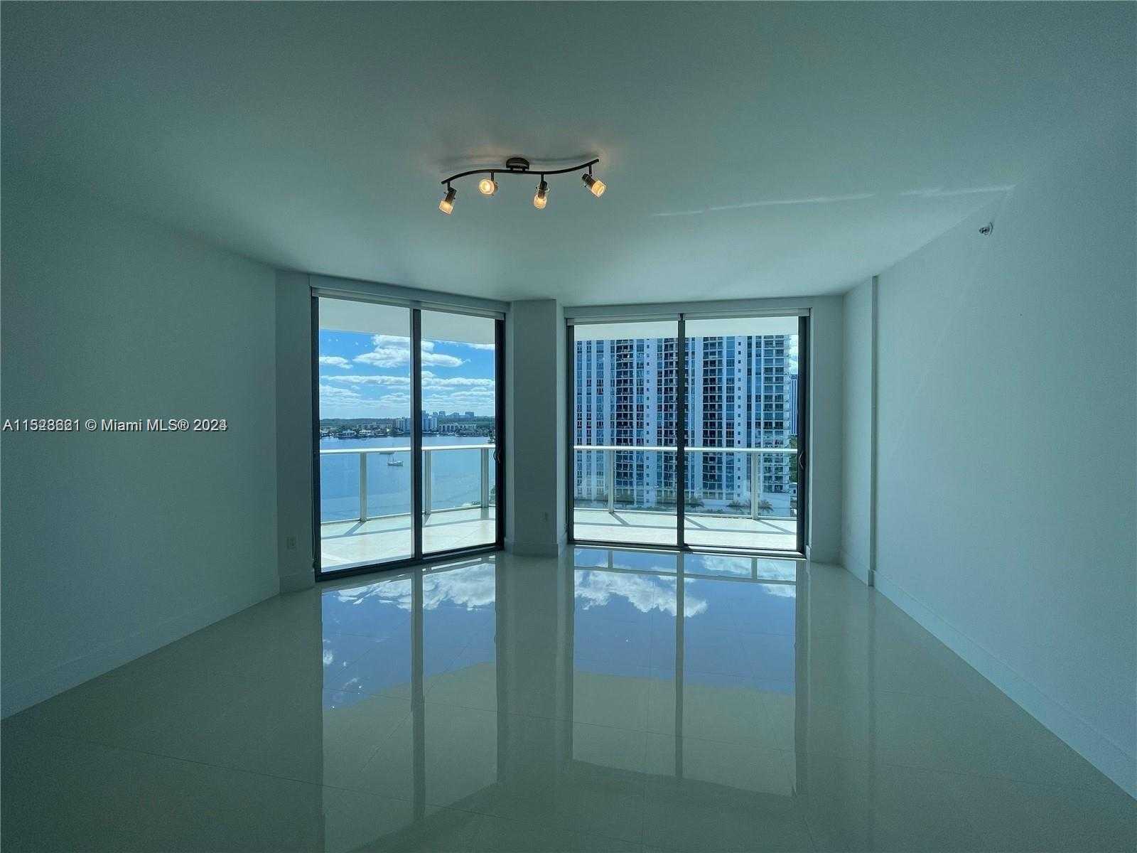 Small Image of 17301 #1205, North Miami Beach Number 31