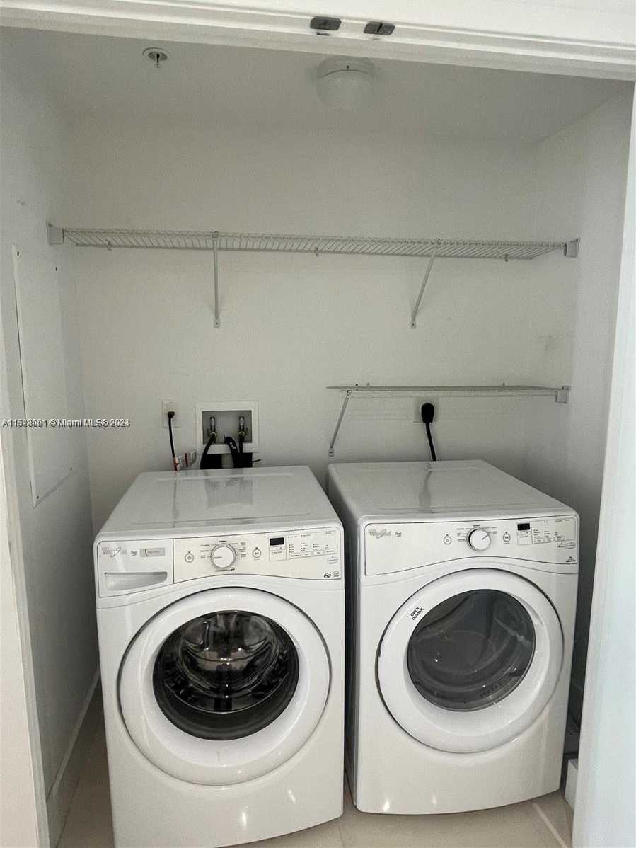 Small Image of 17301 #1205, North Miami Beach Number 32