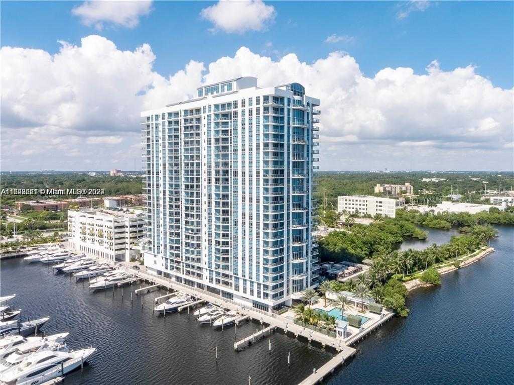 Small Image of 17301 #1205, North Miami Beach Number 34