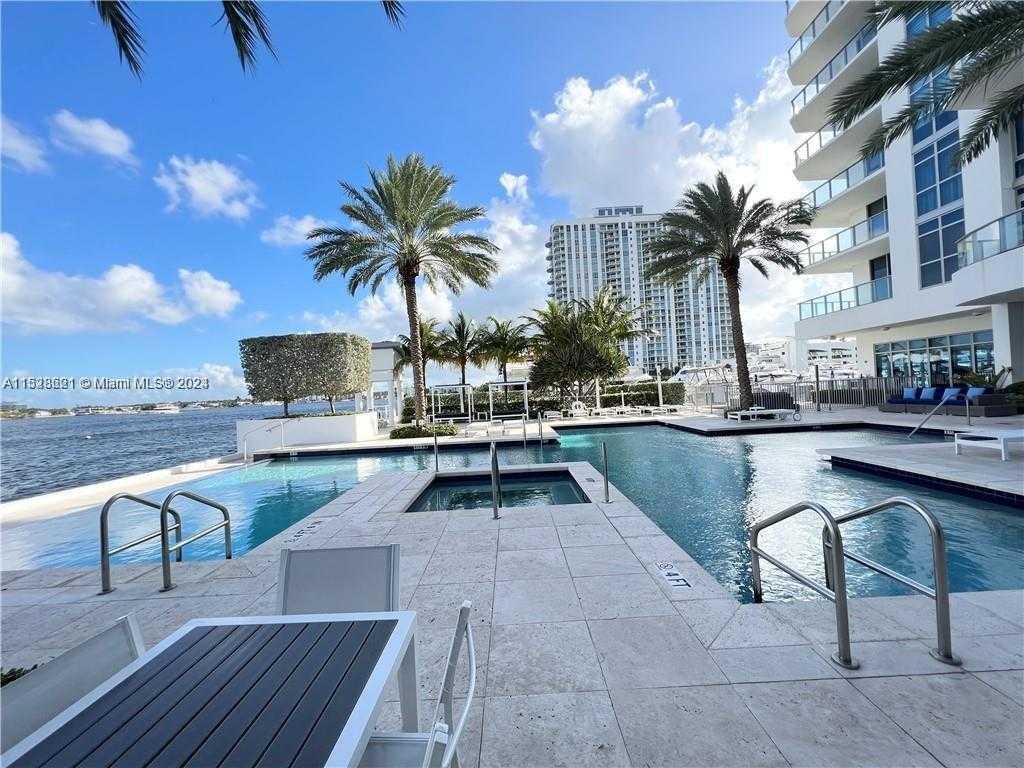 Small Image of 17301 #1205, North Miami Beach Number 35