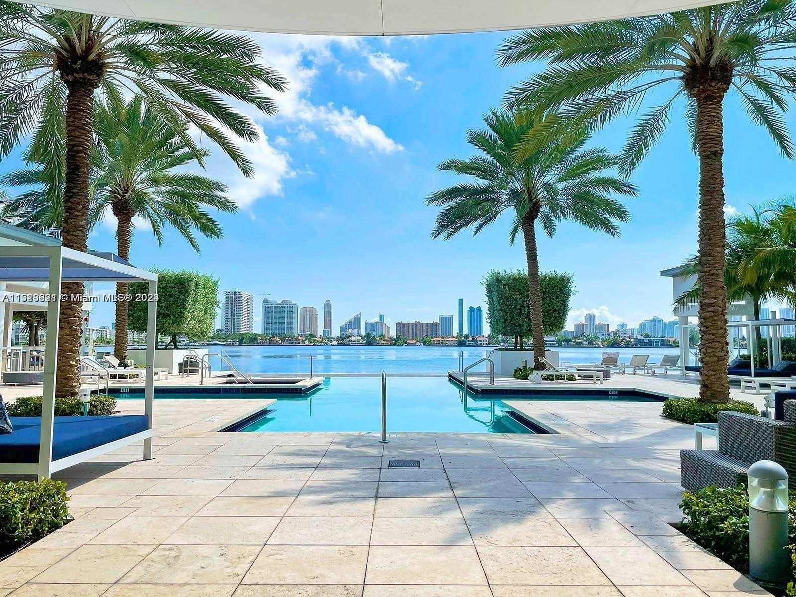 Small Image of 17301 #1205, North Miami Beach Number 36