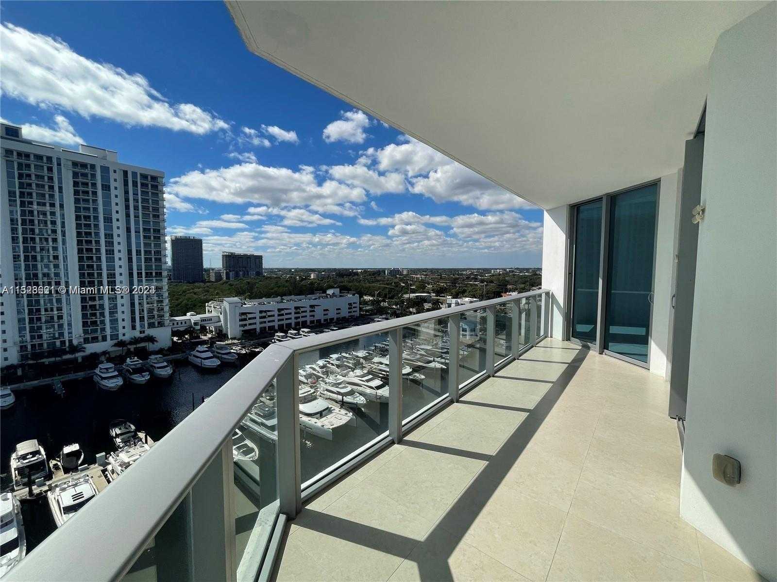 Small Image of 17301 #1205, North Miami Beach Number 4
