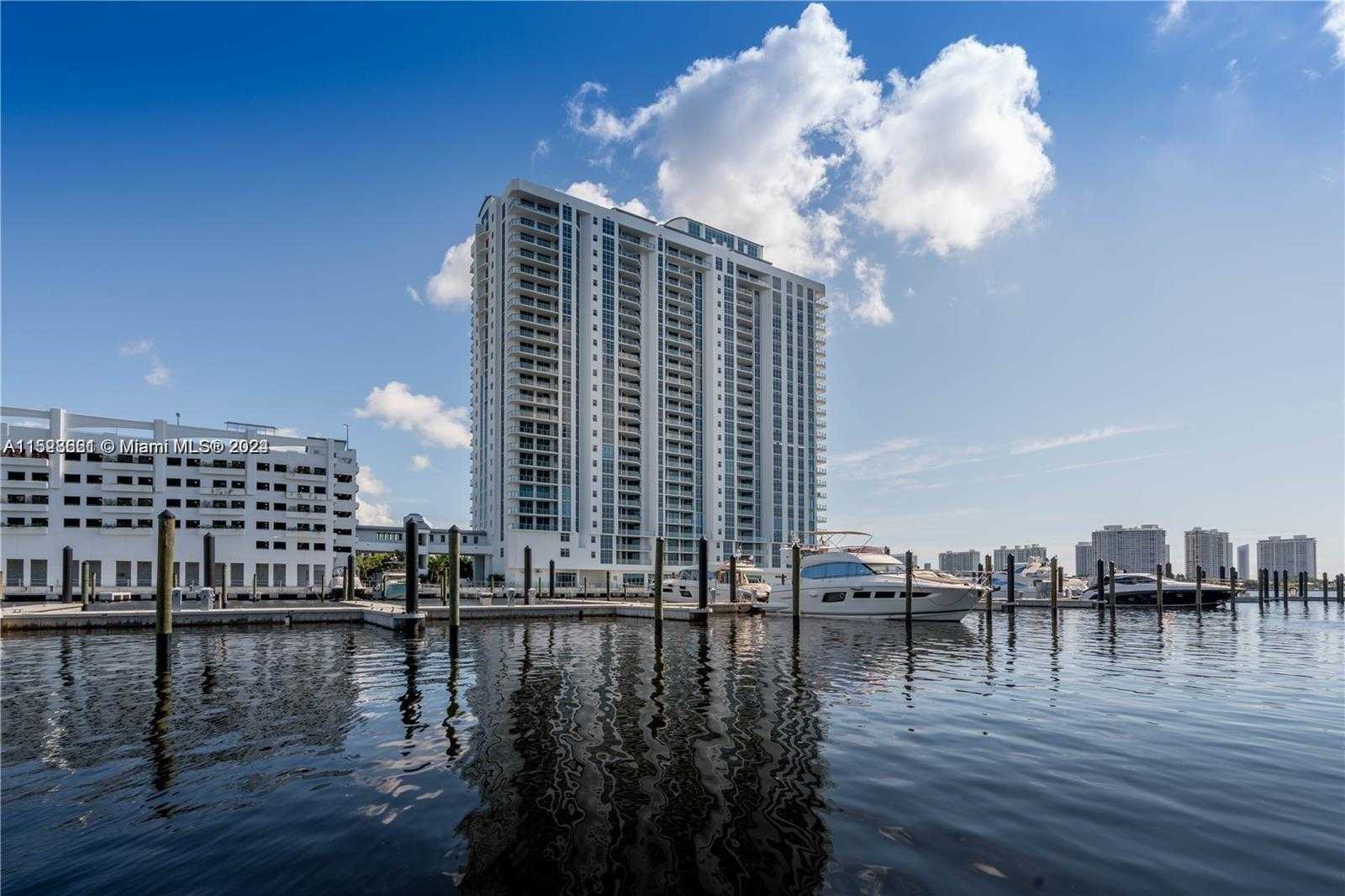Small Image of 17301 #1205, North Miami Beach Number 40