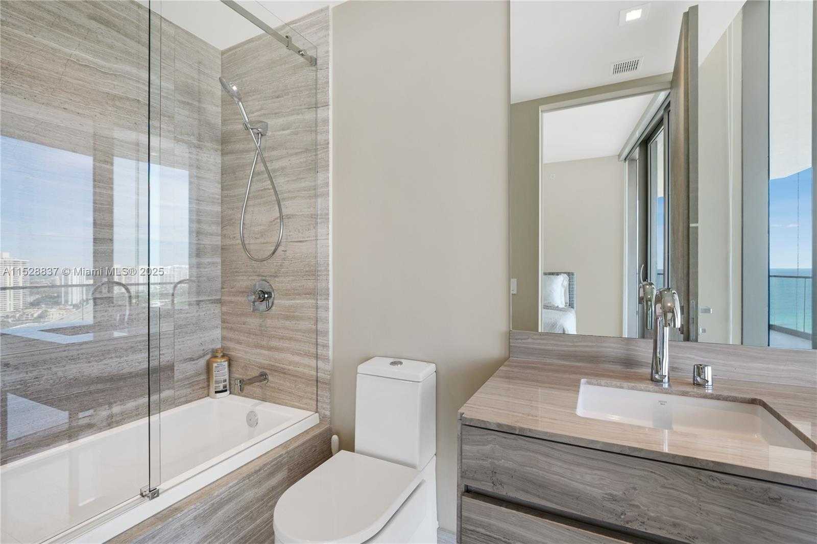 Small Image of 18975 COLLINS AVE #2000, Sunny Isles Beach Number 15
