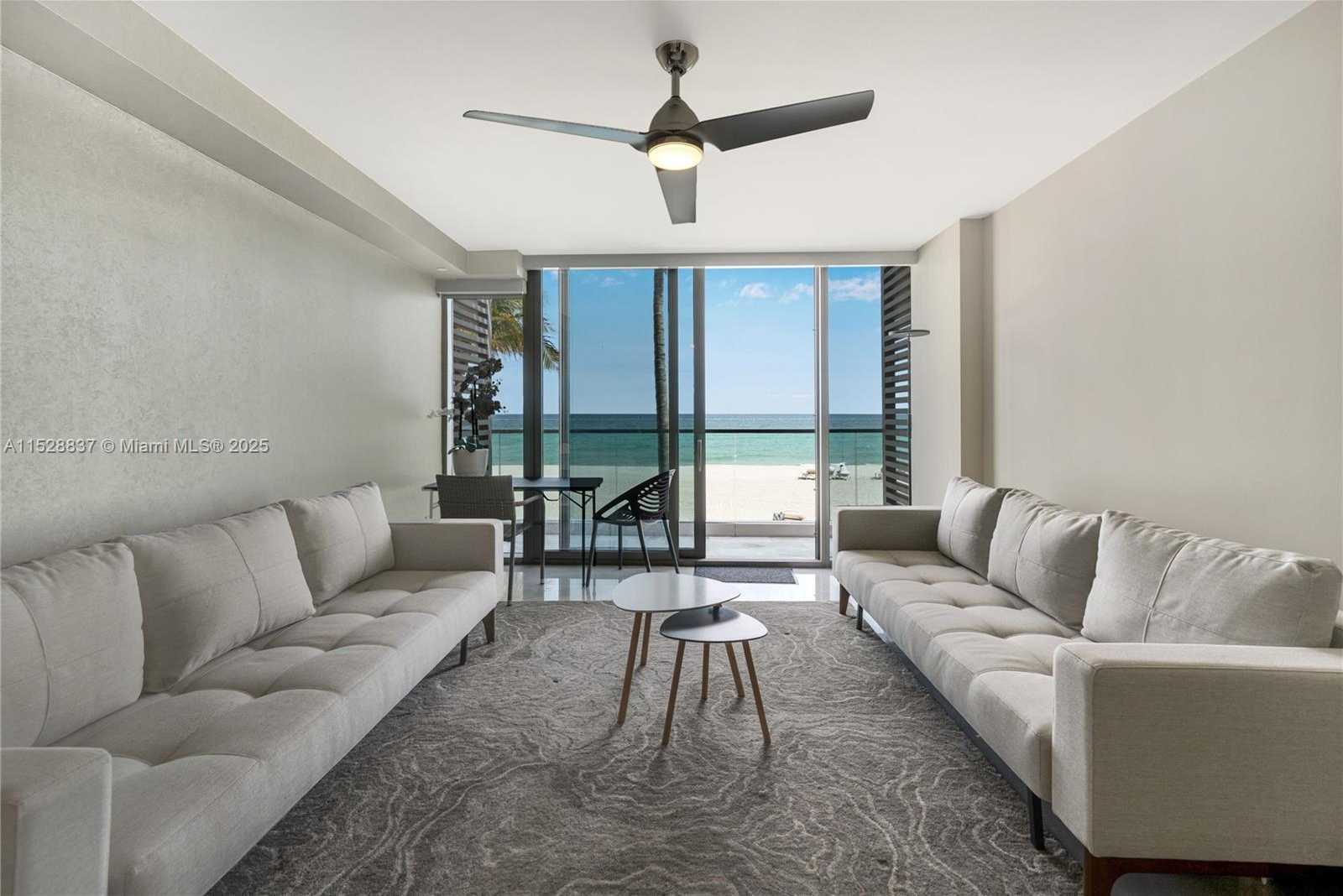 Small Image of 18975 COLLINS AVE #2000, Sunny Isles Beach Number 16