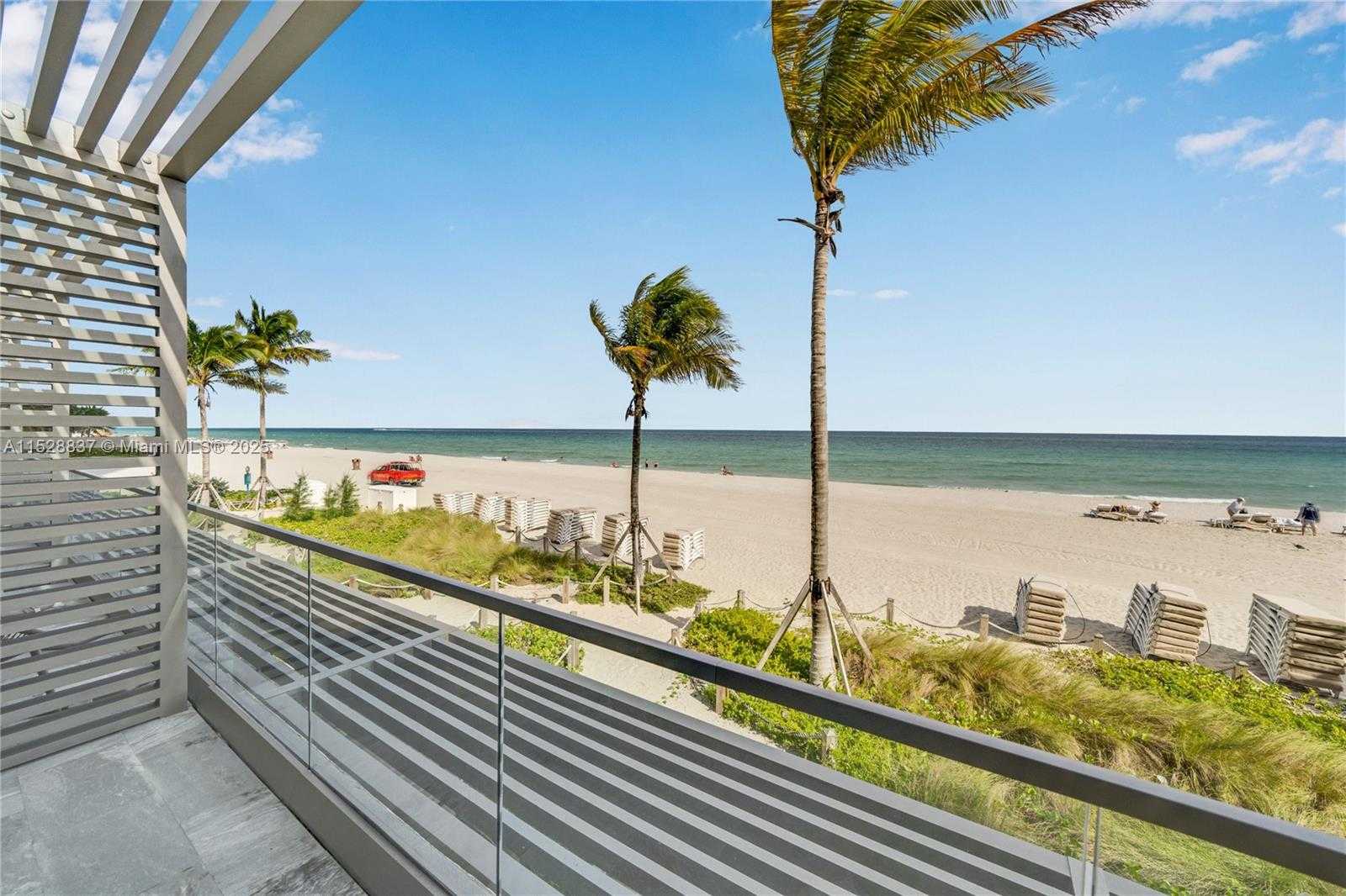 Small Image of 18975 COLLINS AVE #2000, Sunny Isles Beach Number 17