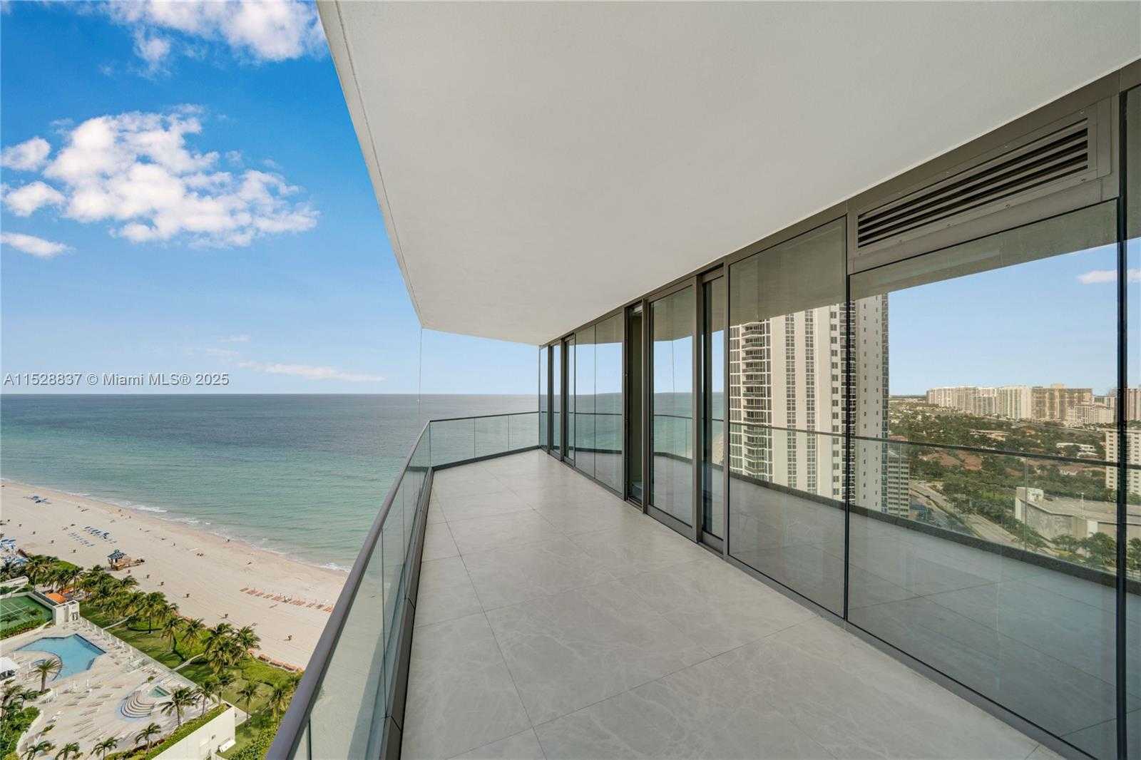 Small Image of 18975 COLLINS AVE #2000, Sunny Isles Beach Number 7