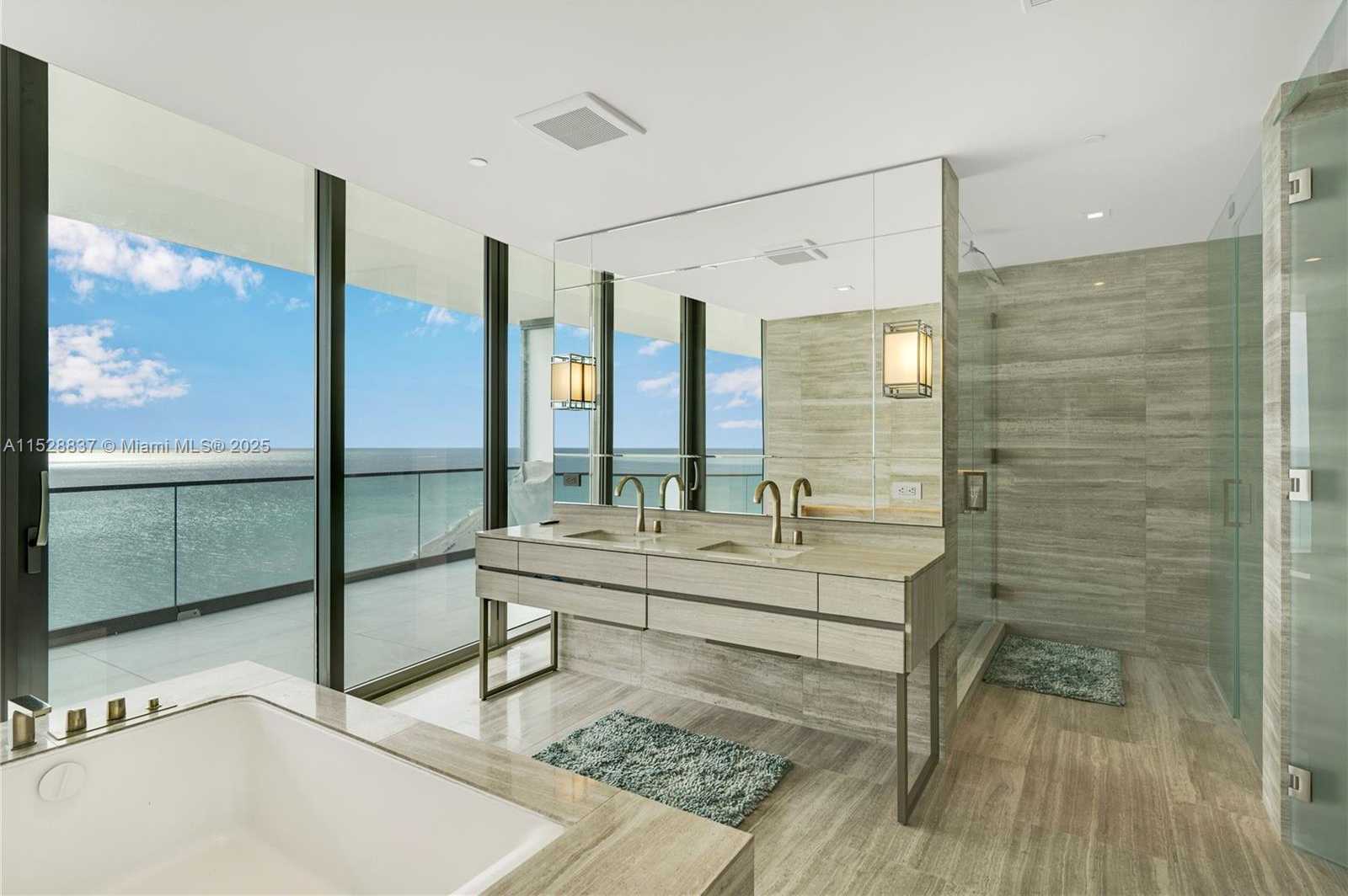 Small Image of 18975 COLLINS AVE #2000, Sunny Isles Beach Number 8