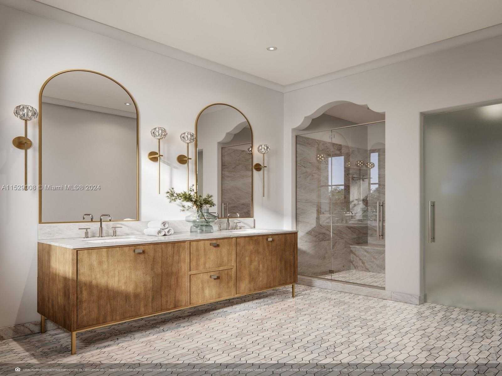 Small Image of 504 MALAGA AVE #T8, Coral Gables Number 4