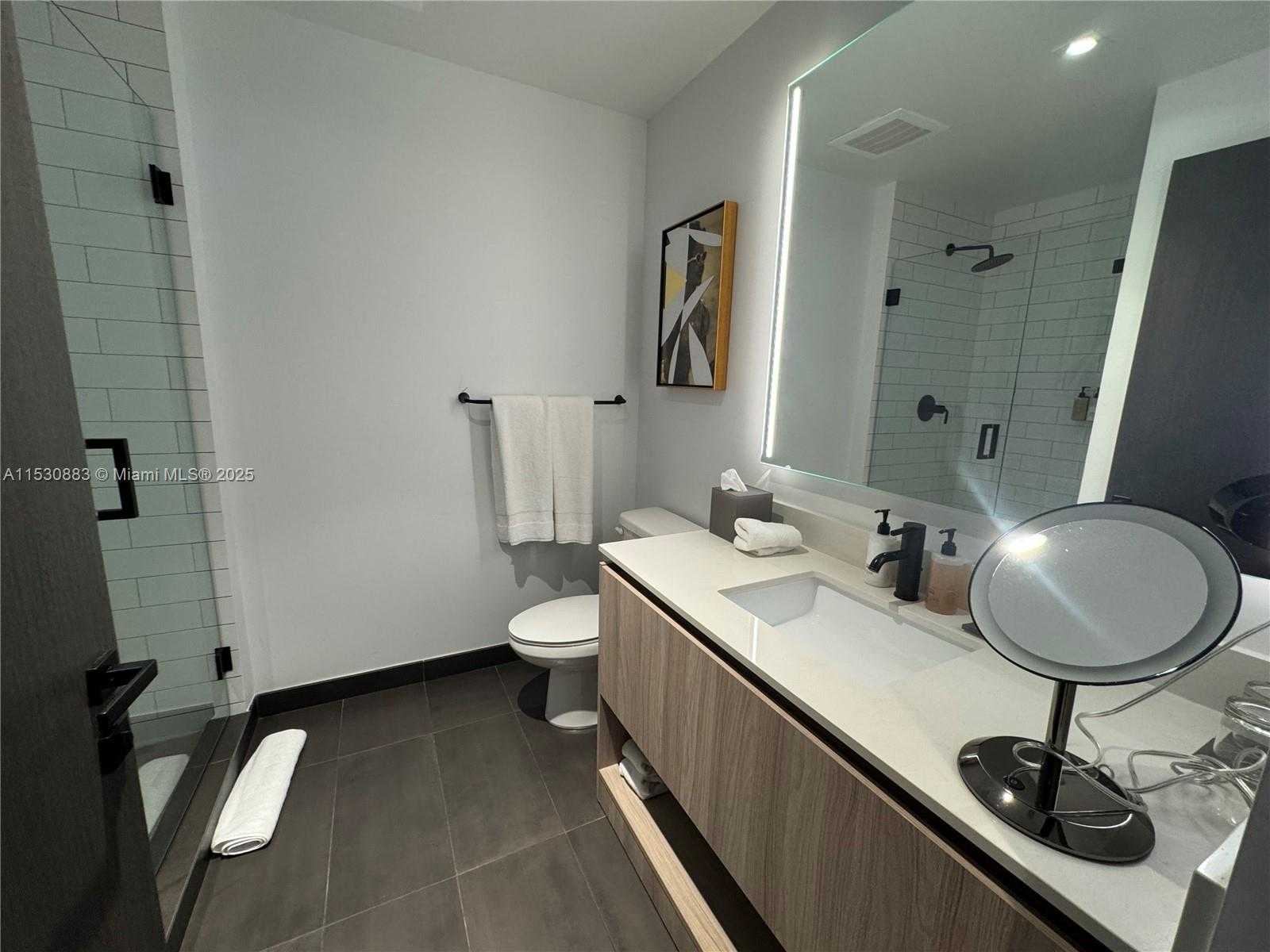 Small Image of 398 NORTH EAST 5TH ST #3813, Miami Number 3