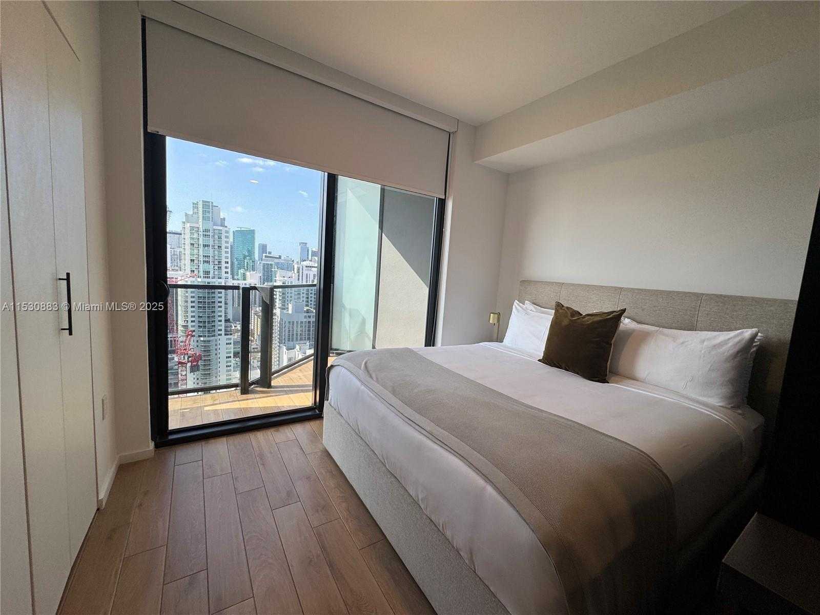 Small Image of 398 NORTH EAST 5TH ST #3813, Miami Number 9