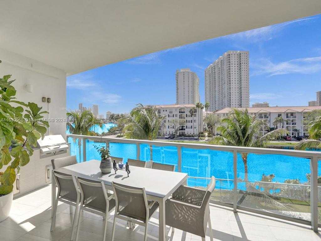 Small Image of 3250 NORTH EAST 188TH ST #207, Aventura Number 10