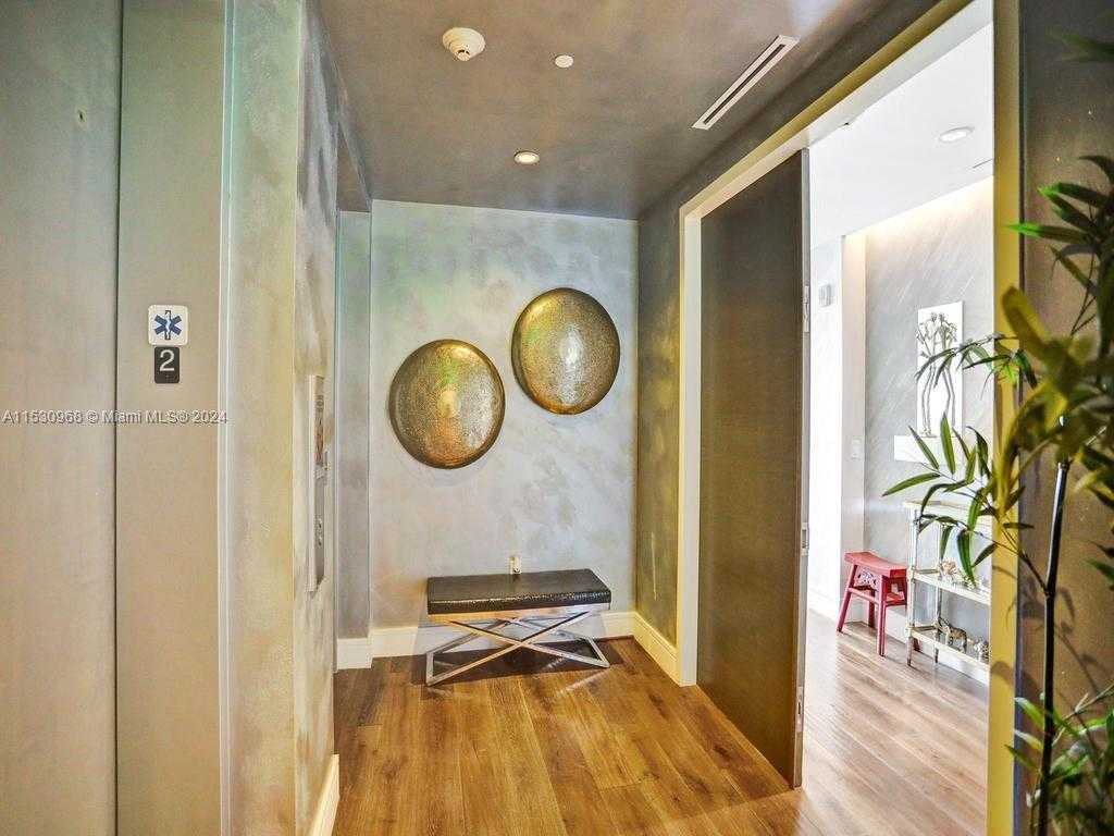 Small Image of 3250 NORTH EAST 188TH ST #207, Aventura Number 11