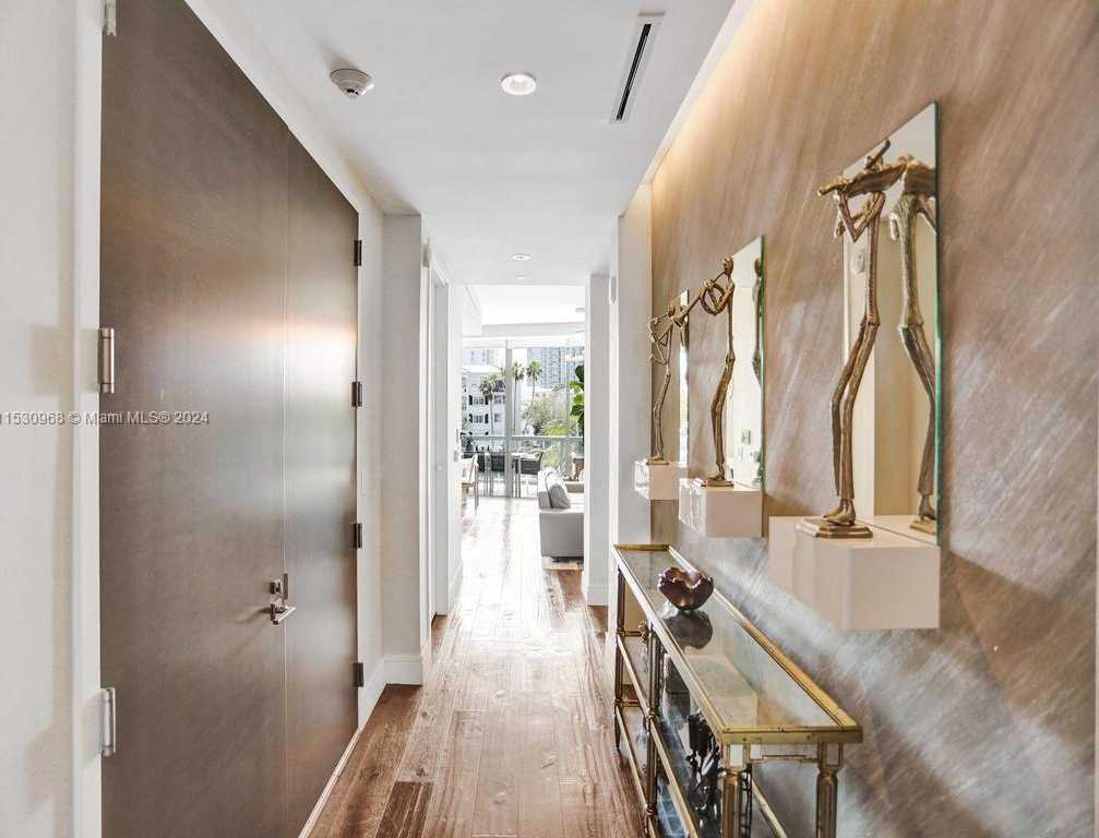 Small Image of 3250 NORTH EAST 188TH ST #207, Aventura Number 12
