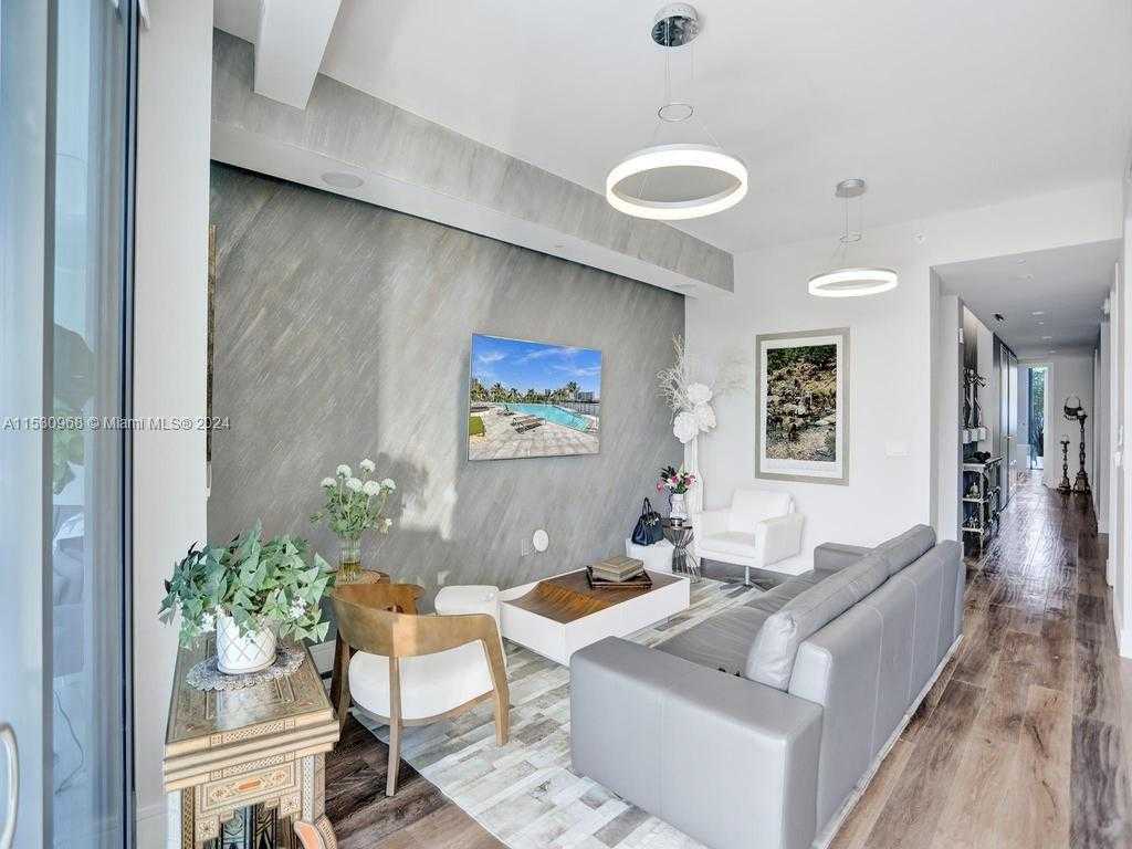 Small Image of 3250 NORTH EAST 188TH ST #207, Aventura Number 13