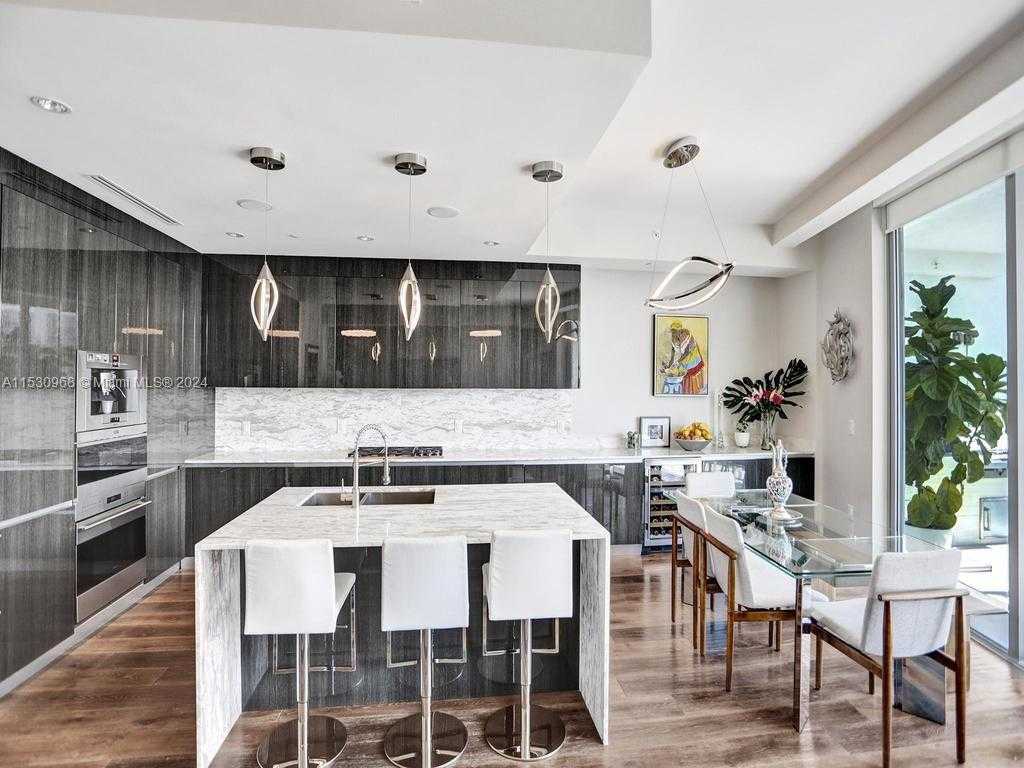 Small Image of 3250 NORTH EAST 188TH ST #207, Aventura Number 15