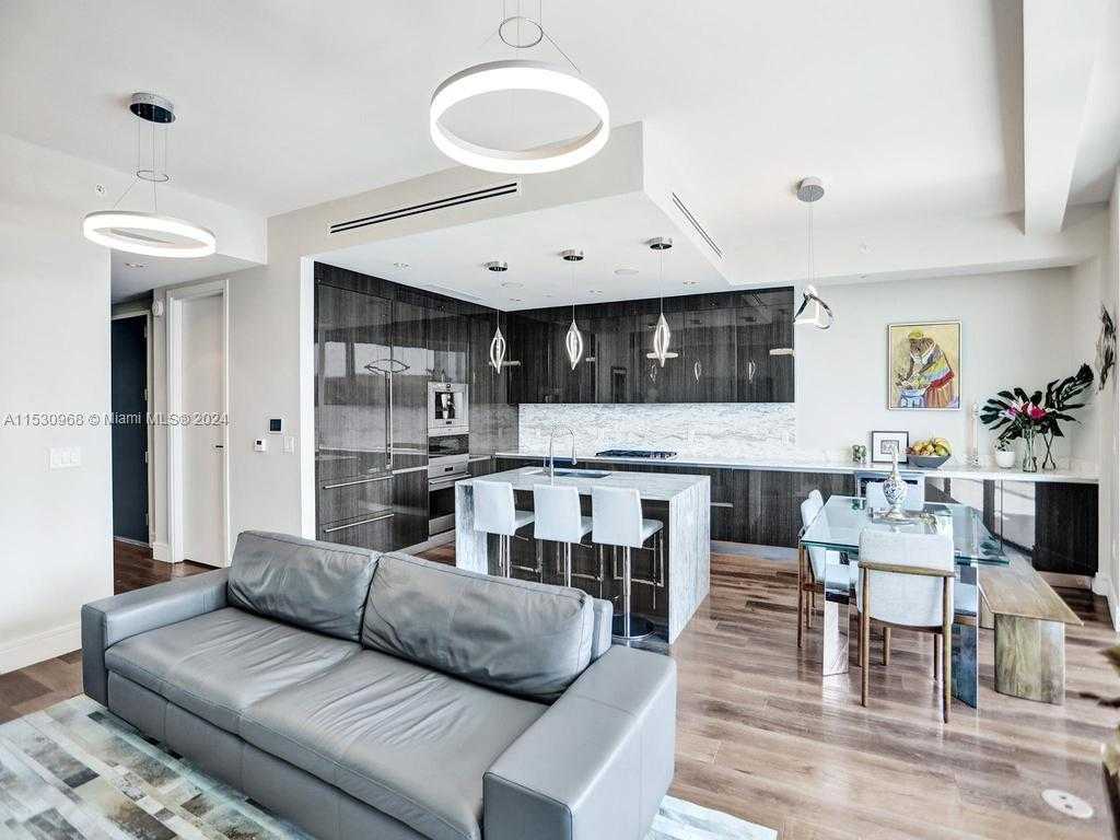 Small Image of 3250 NORTH EAST 188TH ST #207, Aventura Number 17
