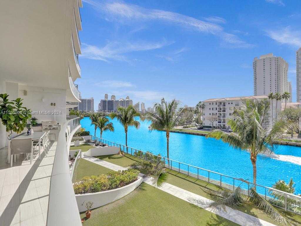 Small Image of 3250 NORTH EAST 188TH ST #207, Aventura Number 18