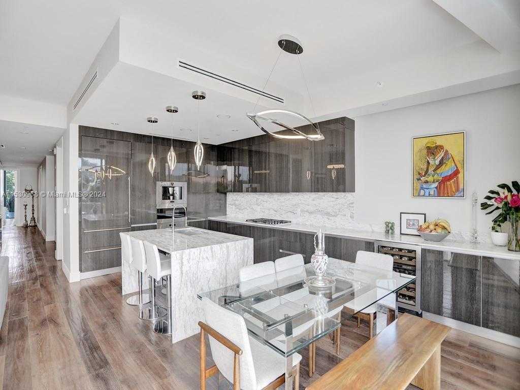Small Image of 3250 NORTH EAST 188TH ST #207, Aventura Number 19