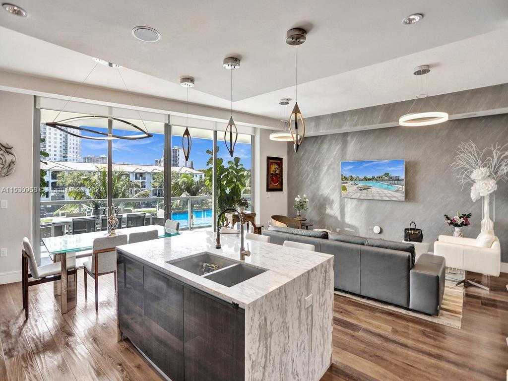 Small Image of 3250 NORTH EAST 188TH ST #207, Aventura Number 2