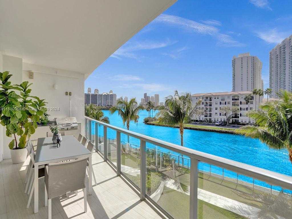 Small Image of 3250 NORTH EAST 188TH ST #207, Aventura Number 20
