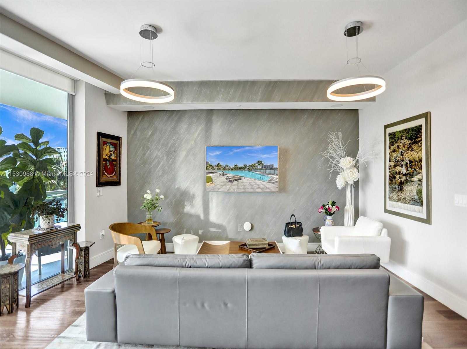 Small Image of 3250 NORTH EAST 188TH ST #207, Aventura Number 21