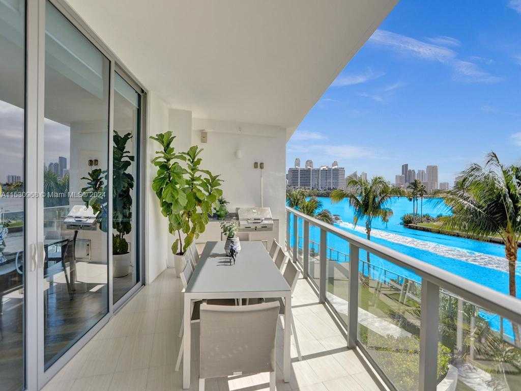 Small Image of 3250 NORTH EAST 188TH ST #207, Aventura Number 23