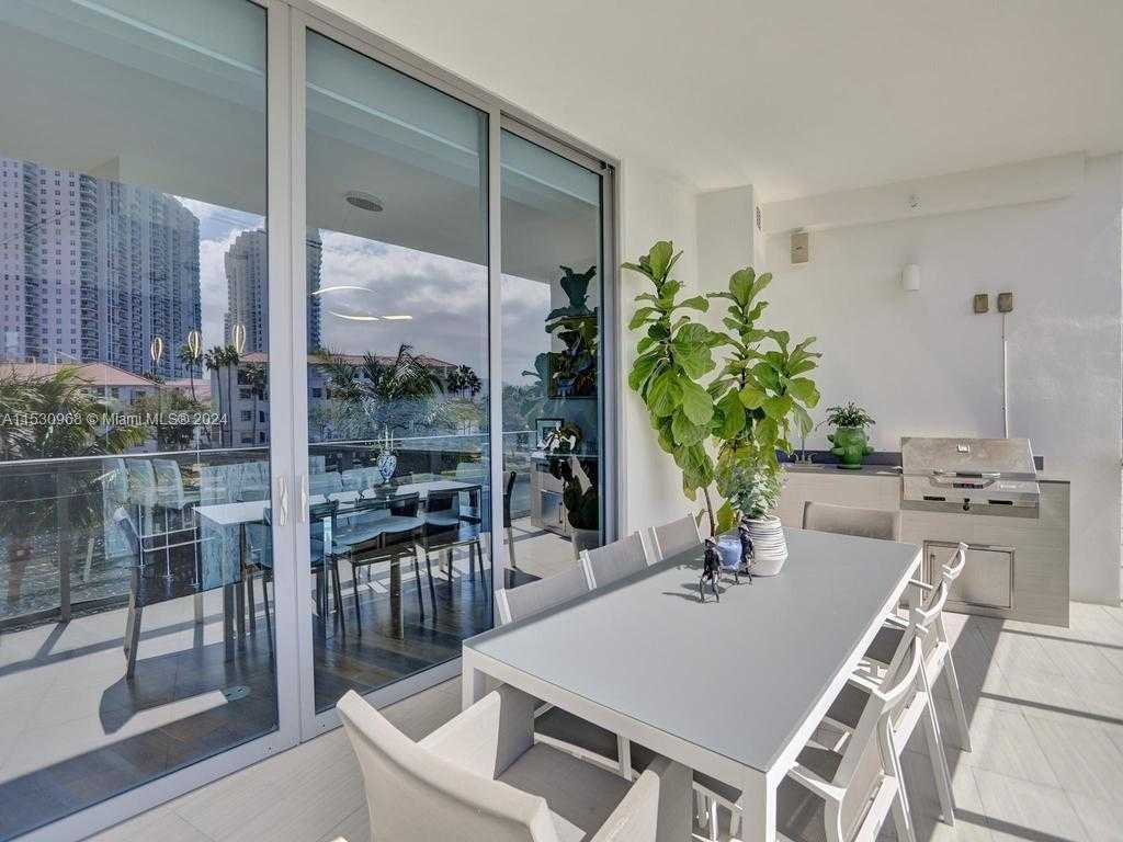 Small Image of 3250 NORTH EAST 188TH ST #207, Aventura Number 24