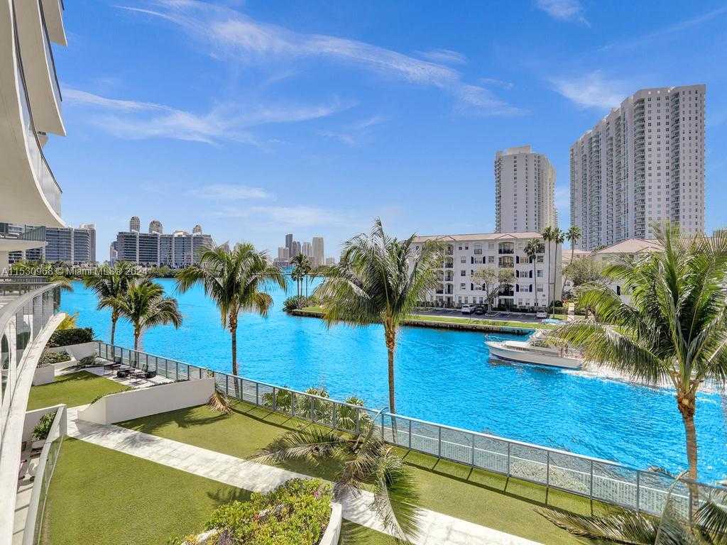 Small Image of 3250 NORTH EAST 188TH ST #207, Aventura Number 25