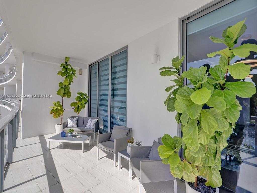 Small Image of 3250 NORTH EAST 188TH ST #207, Aventura Number 26