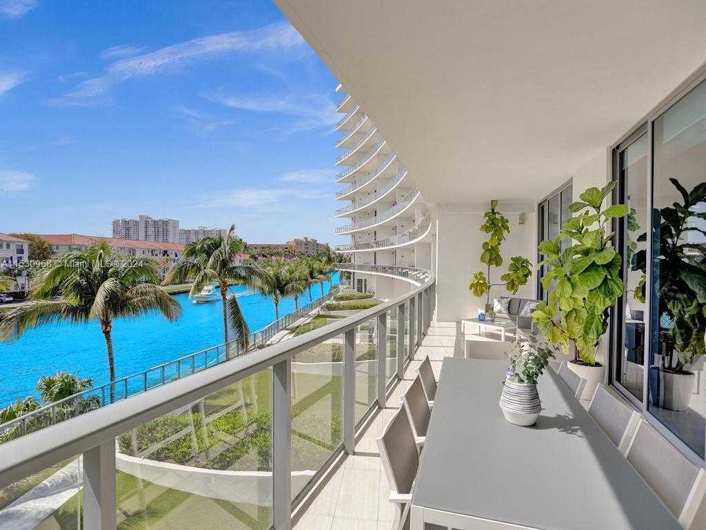 Small Image of 3250 NORTH EAST 188TH ST #207, Aventura Number 27