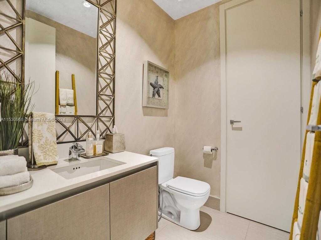 Small Image of 3250 NORTH EAST 188TH ST #207, Aventura Number 28