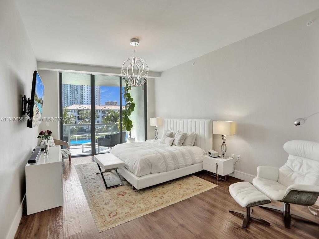 Small Image of 3250 NORTH EAST 188TH ST #207, Aventura Number 29