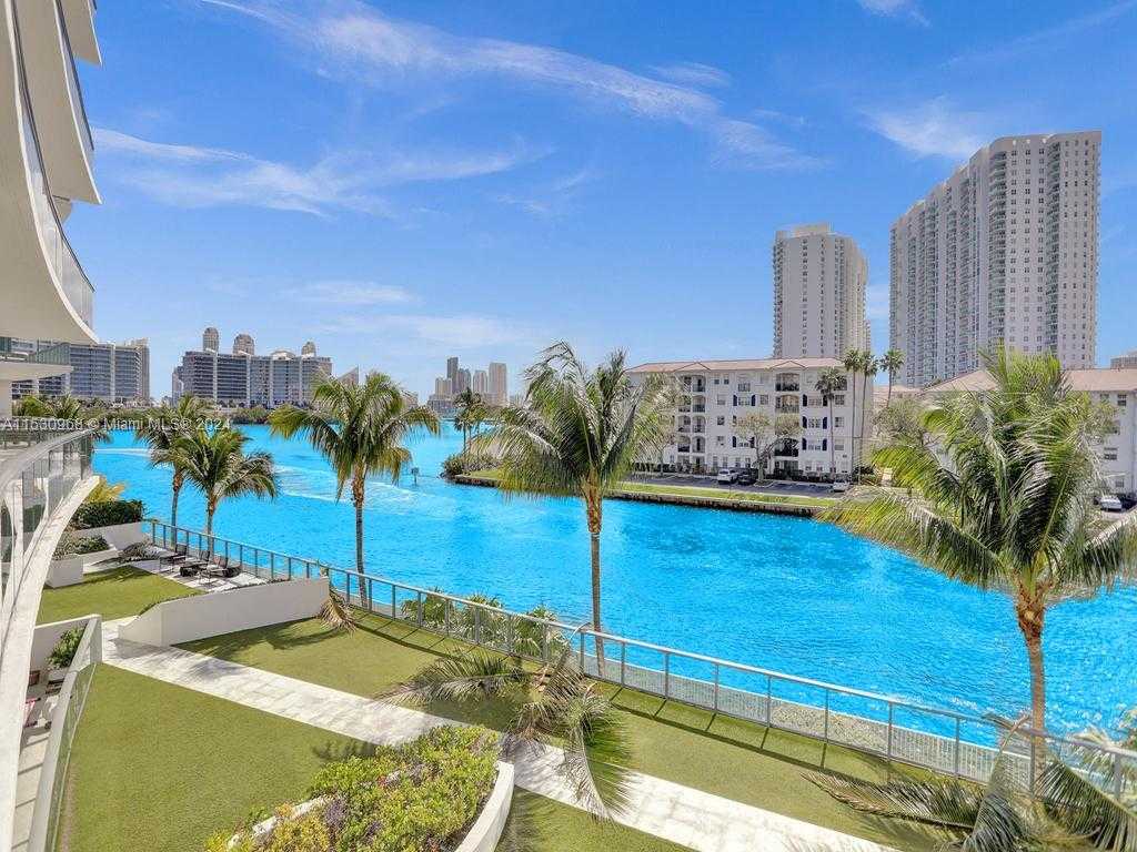Small Image of 3250 NORTH EAST 188TH ST #207, Aventura Number 30
